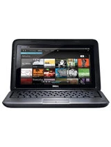 Чехлы для Dell Mini Duo 1090