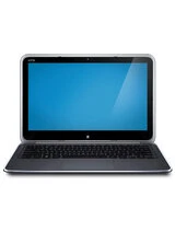 Блоки питания для Dell XPS 12 Ultrabook
