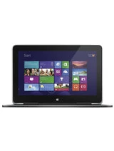 Аккумуляторы для Dell XPS 11