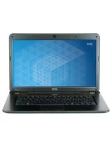 Дисплеи / матрицы для Dell Wyse 7452