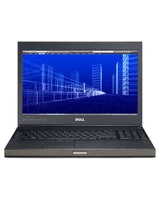 Дисплеи / матрицы для Dell Precision M4600