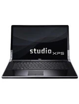 Блоки питания для Dell Studio XPS 16
