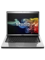 Камеры для Dell Studio 1554