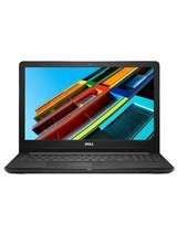 Чехлы для Dell Vostro 3567