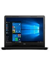 Камеры для Dell Vostro 3565