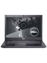Камеры для Dell Vostro 3555