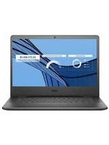Блоки питания для Dell Vostro 3000