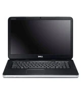 Чехлы для Dell Vostro 2520