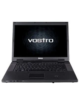 Камеры для Dell Vostro 1521