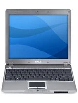 Разъемы питания для Dell Latitude X300