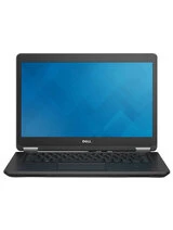 Камеры для Dell Latitude E7450