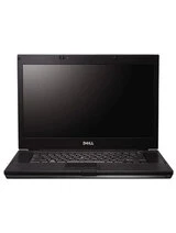 Прочее для Dell Latitude E6510