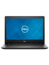 Материнские платы для Dell Latitude 3490