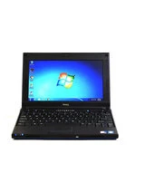 Тачпады для Dell Latitude 2120