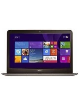 Чехлы для Dell Inspiron i7547