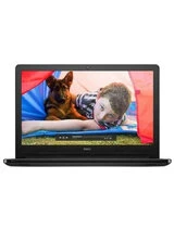 Блоки питания для Dell Inspiron P51F