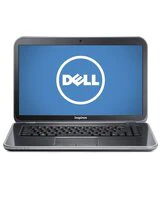 Камеры для Dell Inspiron 7521