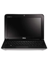 Блоки питания для Dell Inspiron Mini P04T