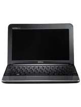 Блоки питания для Dell Inspiron Mini 1011