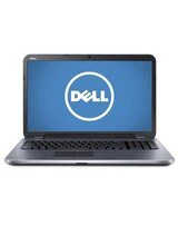 Блоки питания для Dell Inspiron M521