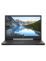 Материнские платы для Dell Inspiron G7 7790