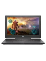 Тачпады для Dell Inspiron G5 7473