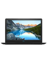 Чехлы для Dell Inspiron G3 7633