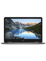 Камеры для Dell Inspiron 7773