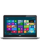 Блоки питания для Dell Inspiron 7537