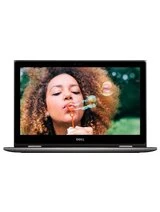 Блоки питания для Dell Inspiron 5568