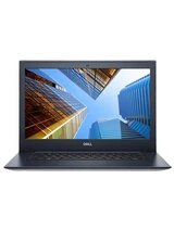 Материнские платы для Dell Inspiron 5471