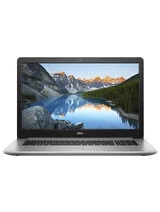 Материнские платы для Dell Inspiron 17 5770