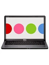 Блоки питания для Dell Inspiron 15Z 1570