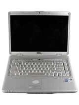 Чехлы для Dell Inspiron 1500