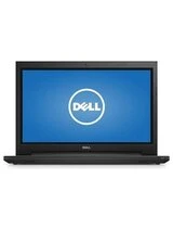 Камеры для Dell Inspiron 15 i3543
