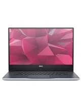 Материнские платы для Dell Inspiron 15 7560