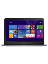 Шлейфы для Dell Inspiron 15 7547