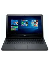 Блоки питания для Dell Inspiron 15 5559