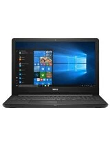 Чехлы для Dell Inspiron 15 3573