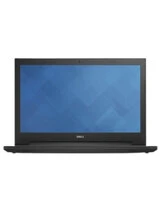 Блоки питания для Dell Inspiron 15 3555