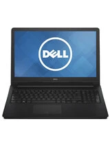 Блоки питания для Dell Inspiron 15 3551