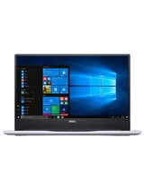 Камеры для Dell Inspiron 14 7472