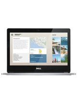 Материнские платы для Dell Inspiron 14 7437