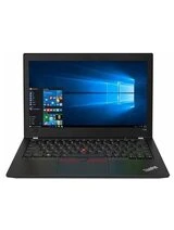 Прочее для Lenovo ThinkPad X280