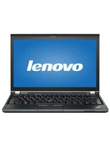 Дисплеи / матрицы для Lenovo ThinkPad X230