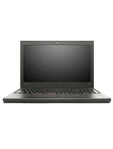 Тачпады для Lenovo ThinkPad T550