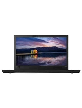 Прочее для Lenovo ThinkPad T480