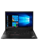 Прочее для Lenovo ThinkPad E480