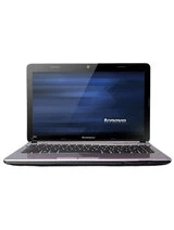 Материнские платы для Lenovo IdeaPad Z485
