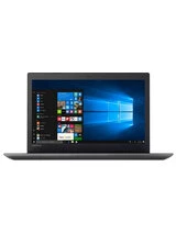 Чехлы для Lenovo IdeaPad 320-15IAP